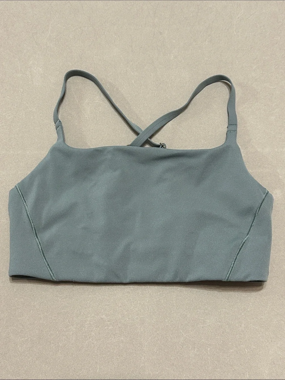 RHONE preloved great